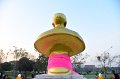 20180118-Inauguration Day -205